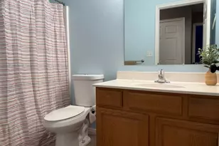 140 E 300 S, Salina, UT 84654 - Photo 15