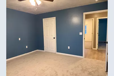 140 E 300 S, Salina, UT 84654 - Photo 19