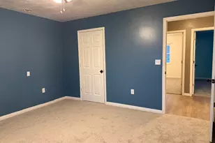 140 E 300 S, Salina, UT 84654 - Photo 19