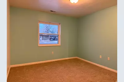 140 E 300 S, Salina, UT 84654 - Photo 21
