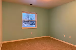 140 E 300 S, Salina, UT 84654 - Photo 21