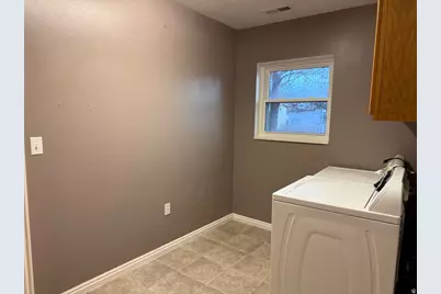 140 E 300 S, Salina, UT 84654 - Photo 11