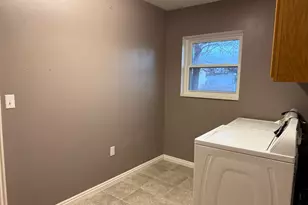 140 E 300 S, Salina, UT 84654 - Photo 11