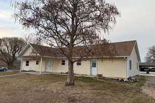 140 E 300 S, Salina, UT 84654 - Photo 3