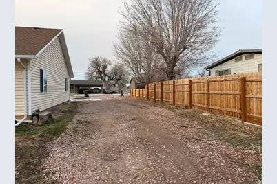 140 E 300 S, Salina, UT 84654 - Photo 5