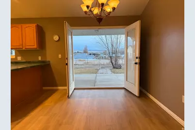 140 E 300 S, Salina, UT 84654 - Photo 13