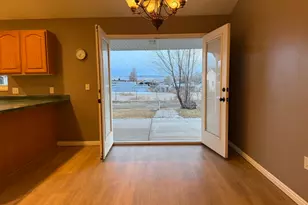 140 E 300 S, Salina, UT 84654 - Photo 13