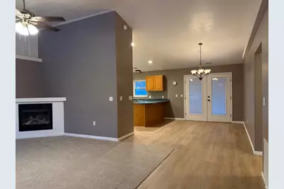 140 E 300 S, Salina, UT 84654 - Photo 7