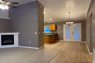 140 E 300 S, Salina, UT 84654 - Photo 7