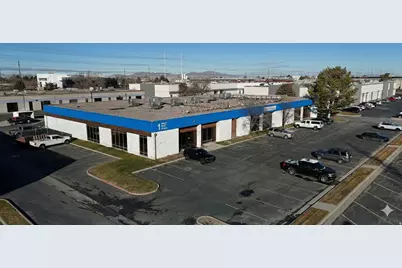 4750 W Wiley Post, Salt Lake City, UT 84116 - Photo 3