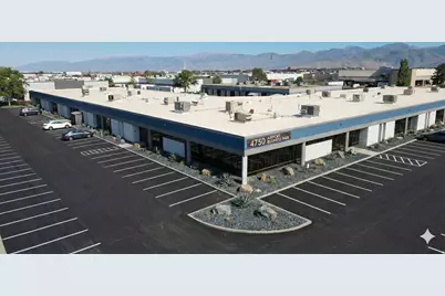 4750 W Wiley Post, Salt Lake City, UT 84116 - Photo 1