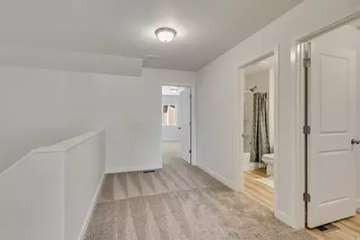 6818 S Clever Peak Ln #267, West Jordan, UT 84081 - Photo 19