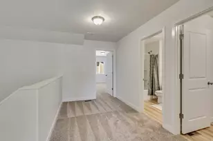 6818 S Clever Peak Ln, West Jordan, UT 84081 - Photo 19