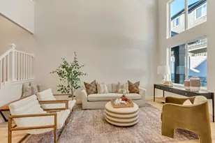 6818 S Clever Peak Ln, West Jordan, UT 84081 - Photo 5