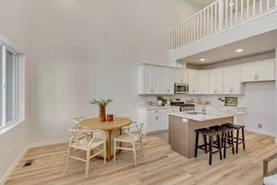 6818 S Clever Peak Ln #267, West Jordan, UT 84081 - Photo 11