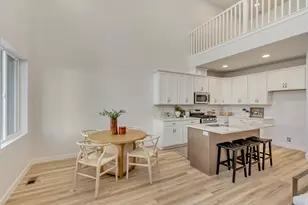 6818 S Clever Peak Ln, West Jordan, UT 84081 - Photo 11