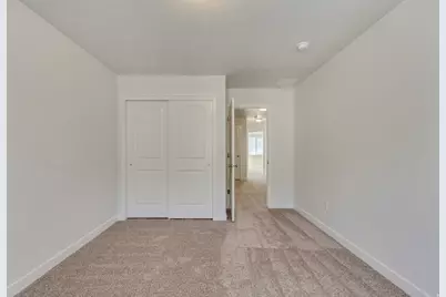 6818 S Clever Peak Ln #267, West Jordan, UT 84081 - Photo 25