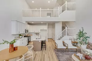 6818 S Clever Peak Ln, West Jordan, UT 84081 - Photo 1