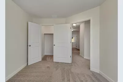 6818 S Clever Peak Ln #267, West Jordan, UT 84081 - Photo 23