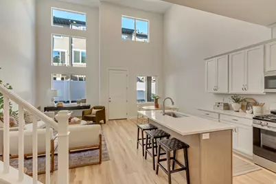 6818 S Clever Peak Ln #267, West Jordan, UT 84081 - Photo 9