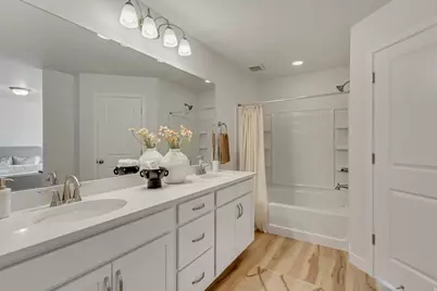 6818 S Clever Peak Ln #267, West Jordan, UT 84081 - Photo 17