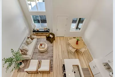 6818 S Clever Peak Ln #267, West Jordan, UT 84081 - Photo 13