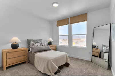 256 E Sadie Ct #123, Heber City, UT 84032 - Photo 19