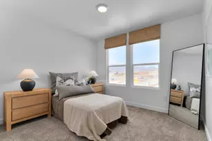 256 E Sadie Ct, Heber City, UT 84032 - Photo 19