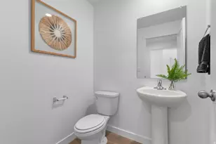 256 E Sadie Ct, Heber City, UT 84032 - Photo 3