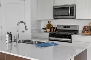 256 E Sadie Ct, Heber City, UT 84032 - Photo 1