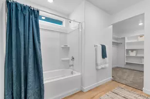 256 E Sadie Ct, Heber City, UT 84032 - Photo 15