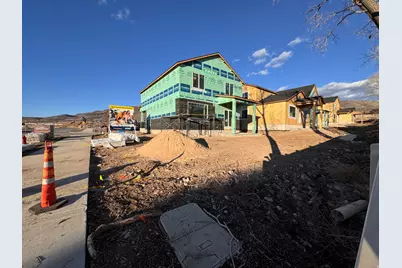 256 E Sadie Ct #123, Heber City, UT 84032 - Photo 3