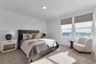 256 E Sadie Ct, Heber City, UT 84032 - Photo 19