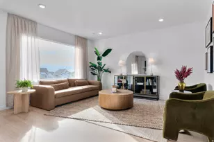 256 E Sadie Ct, Heber City, UT 84032 - Photo 7