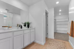 256 E Sadie Ct, Heber City, UT 84032 - Photo 15