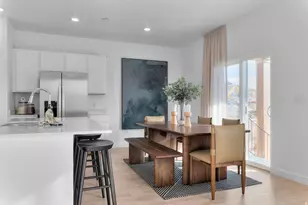 256 E Sadie Ct, Heber City, UT 84032 - Photo 9