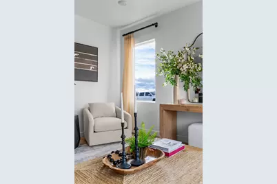 256 E Sadie Ct #123, Heber City, UT 84032 - Photo 25