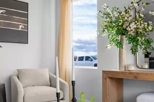 256 E Sadie Ct, Heber City, UT 84032 - Photo 25