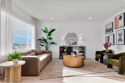 256 E Sadie Ct #123, Heber City, UT 84032 - Photo 11