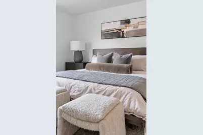 256 E Sadie Ct #123, Heber City, UT 84032 - Photo 23