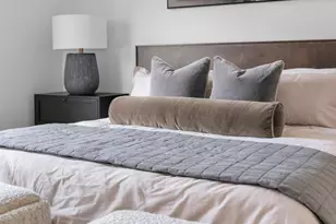 256 E Sadie Ct, Heber City, UT 84032 - Photo 23