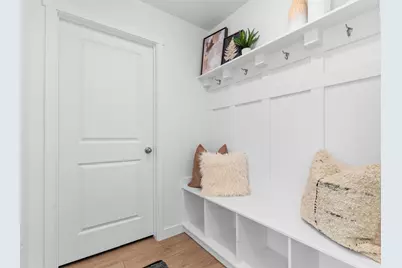 256 E Sadie Ct #123, Heber City, UT 84032 - Photo 5