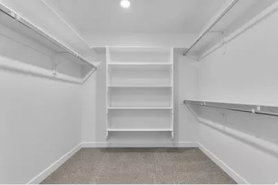 256 E Sadie Ct #123, Heber City, UT 84032 - Photo 17