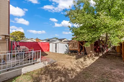 4733 W Roundtable Rd, West Valley, UT 84120 - Photo 25