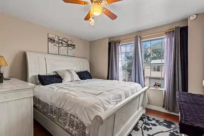 4733 W Roundtable Rd, West Valley, UT 84120 - Photo 15