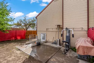 4733 W Roundtable Rd, West Valley, UT 84120 - Photo 23