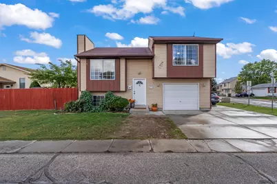 4733 W Roundtable Rd, West Valley, UT 84120 - Photo 1