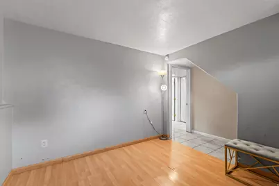 4733 W Roundtable Rd, West Valley, UT 84120 - Photo 19