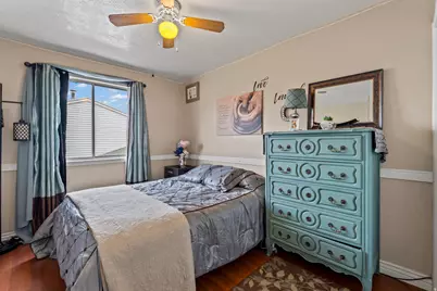 4733 W Roundtable Rd, West Valley, UT 84120 - Photo 13