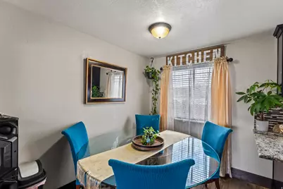 4733 W Roundtable Rd, West Valley, UT 84120 - Photo 7